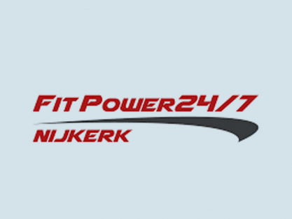 FitPower24/7 Nijkerk