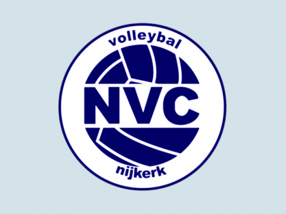 NVC Nijkerk