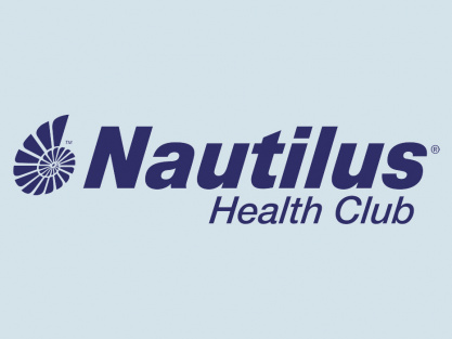 Nautilus Health Club