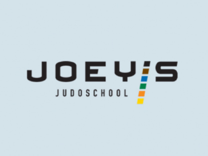 JOEY'S Judoschool