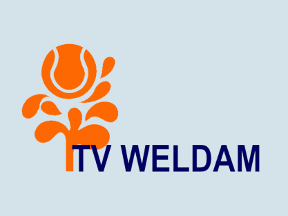 TV Weldam