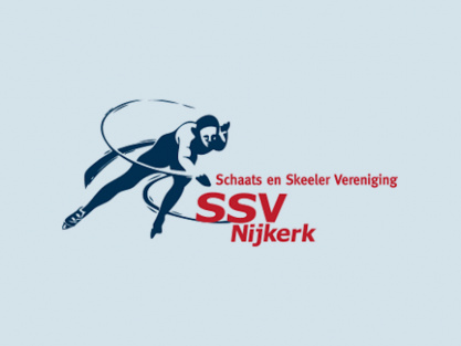 Schaats- en Skeeler Vereniging Nijkerk (SSVN)