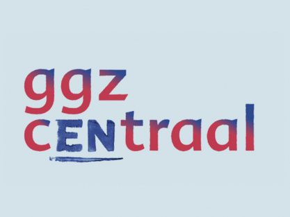 WEL-KOM huis