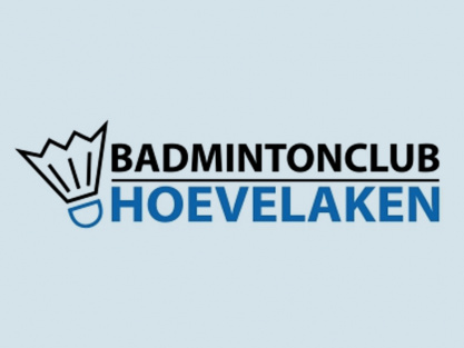 Badmintonclub Hoevelaken