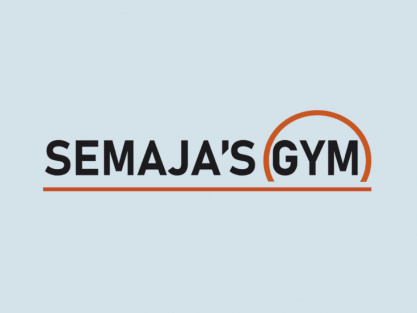Semaja's Gym
