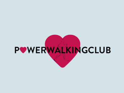 Powerwalkingclub Nijkerk