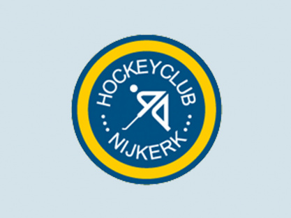 Hockeyclub Nijkerk