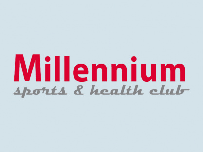 Millenniumsports