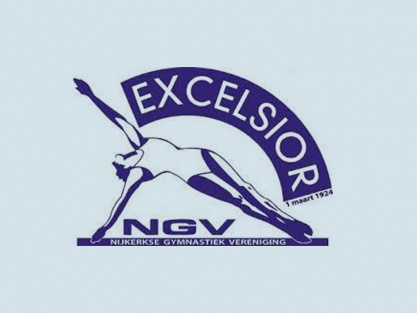 NGV Excelsior
