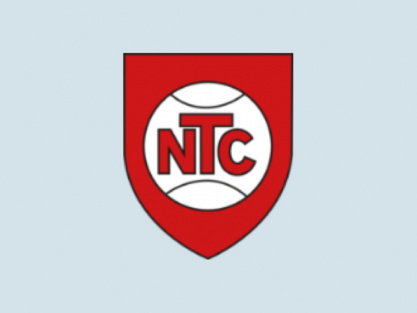 Nijkerkse tennisclub