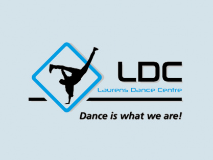 LDC, Laurens Dance Centre