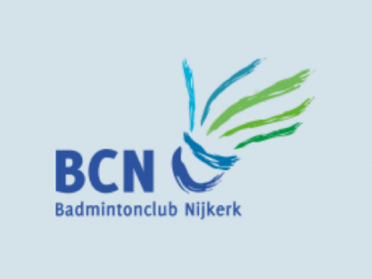 Badmintonclub Nijkerk (BCNijkerk)