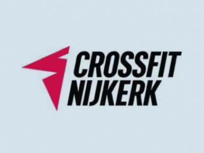 CrossFit Nijkerk