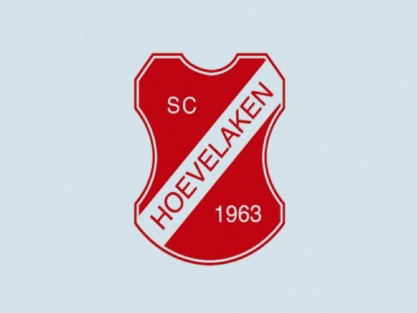 SC Hoevelaken