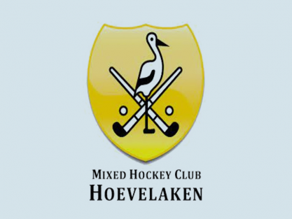 MHC Hoevelaken